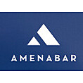 Amenabar